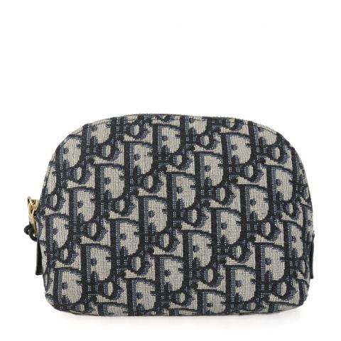 Large Product Preview Image 1